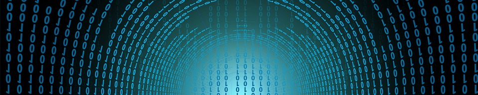 Nursing Informatics - integrating healthcare with information technology