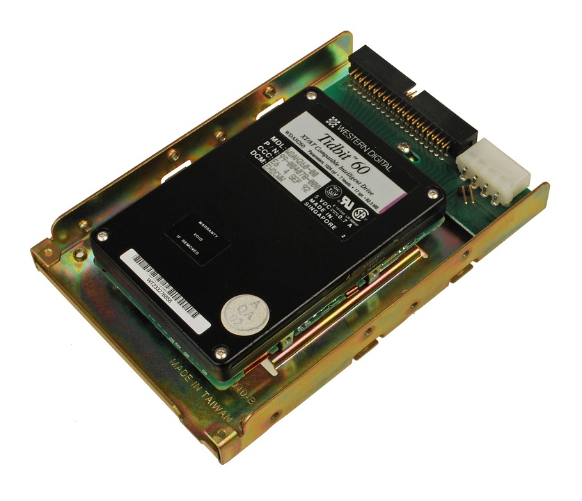 Overmolding improves quality, speeds up productivity, and lowers cost