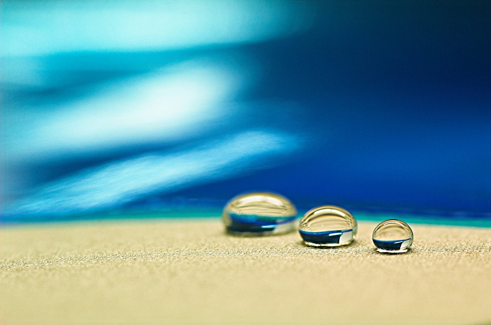 Prize Winning Science Fair Experiments - Project #12 - Electrical Conductors