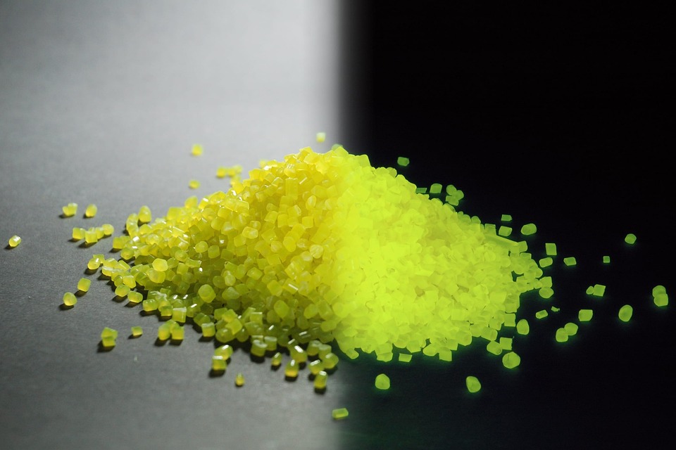 computer aided manufacturing applications