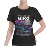 Young Miko Store Secrets Revealed: Dive into the Magic
