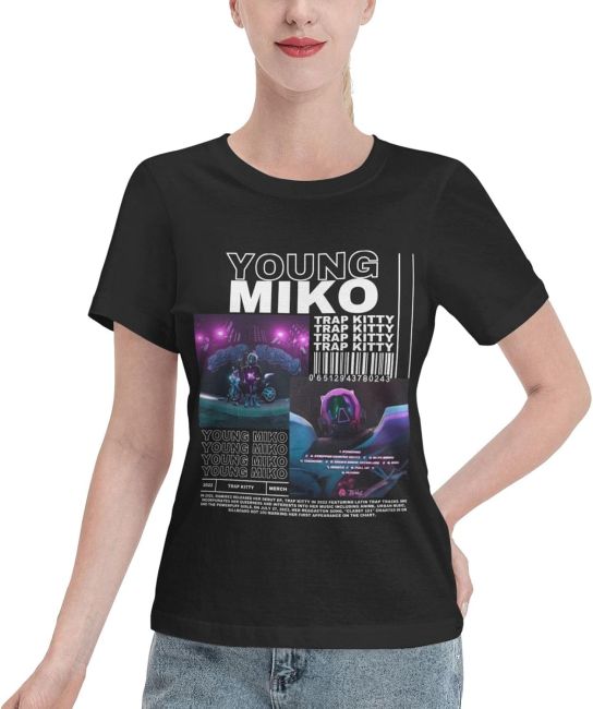 Young Miko Store Secrets Revealed: Dive into the Magic