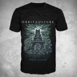 Unveiling the Orbit Culture Official Shop: Your One-Stop Source