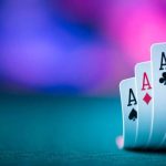 Maximizing Rewards with rajabonanza88 slot gaming