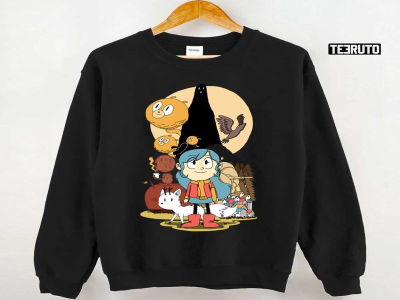 Exploring GMK Keycaps Merchandise: Elevate Your Typing Experience