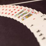 Important things to check before joining the mega888 online casino