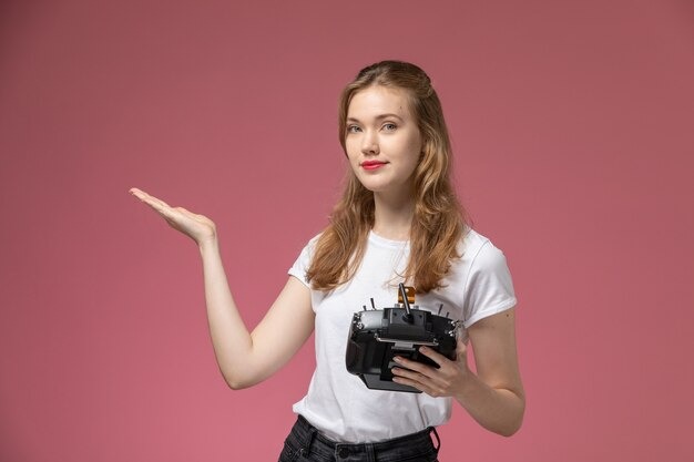 Professional Services Made Simple